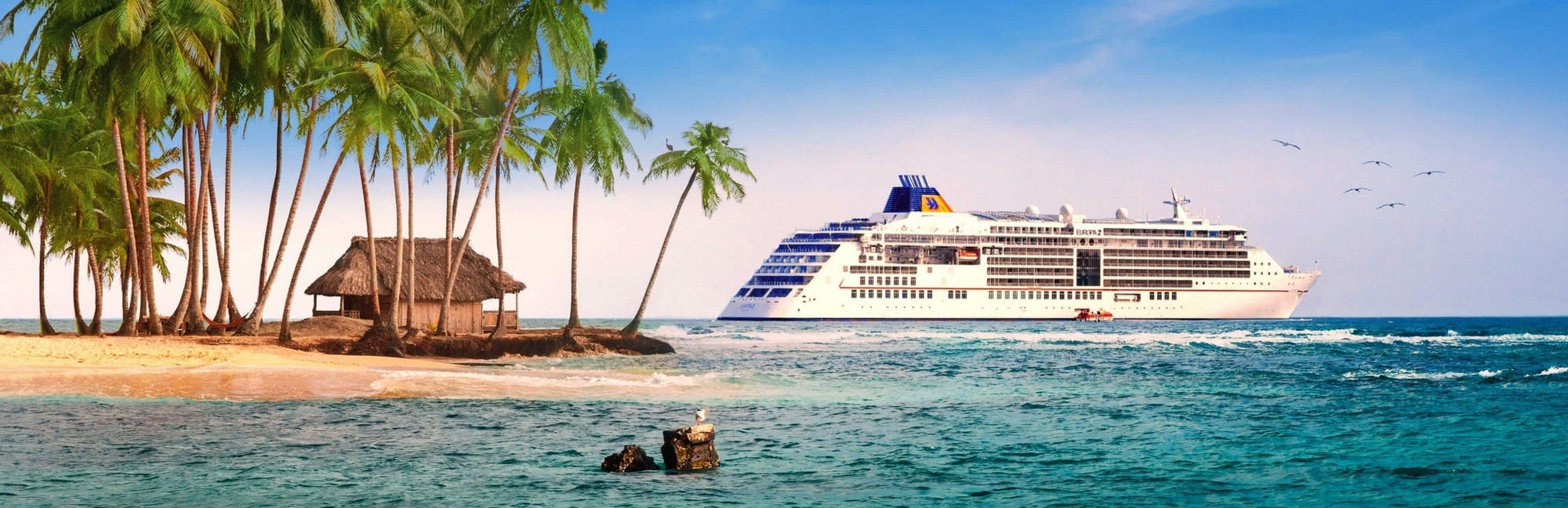 Как зарабатывать в Palmary