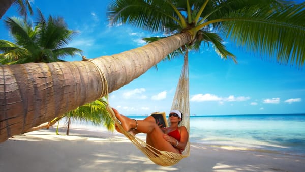 Бонусы Palmary