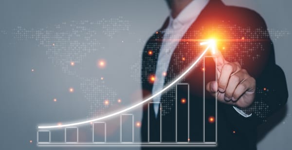 Три Потока Бонусов